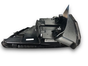 LEVÝ SVĚTLO ZADNÍ VOLKSWAGEN TAIGO 2G7945095