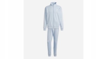 ADIDAS KOMPLET DRES M 3S FL TT TS IJ6065 # XL