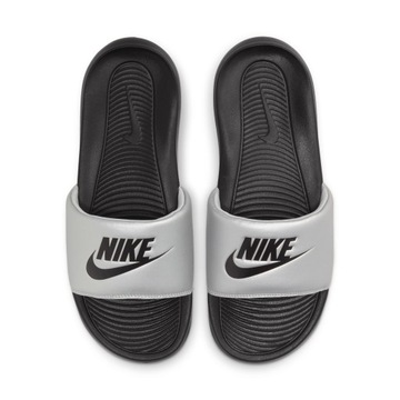 Nike W Victori One Slide CN9677 006 44,5