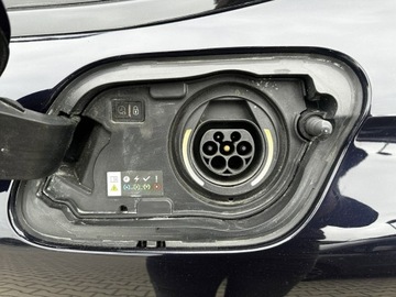 Peugeot 508 II SW PHEV Hybrid 225 PHEV 225KM 2020 Peugeot 508 Plugin*GT*Alkantara, zdjęcie 35