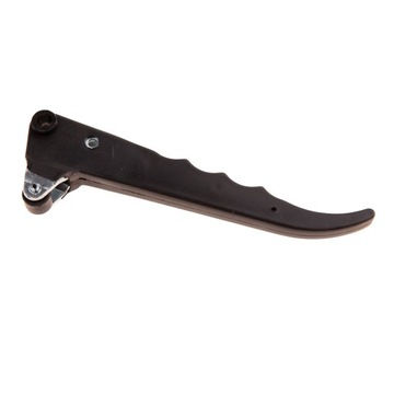 DŹWIGNIA RĄCZKA DŹWIGNI KOMPLETNA WÓZEK PALETOWY PALECIAK AC25 HC HANGCHA