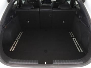 Kia Proceed Shooting Brake 1.6 T-GDI 204KM 2019 Kia Pro_cee'd FV23% skóra alcantarafull LED navi, zdjęcie 19