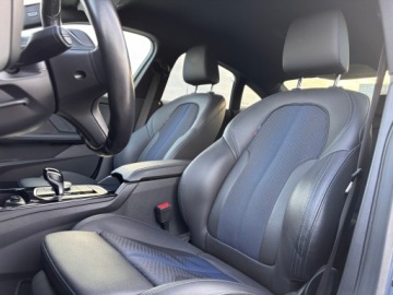 BMW Seria 2 G42-U06 Active Tourer 1.5 218i 136KM 2022 BMW 218 BMW 218 Salon PL, Bezwypadkowy, M-sport, G, zdjęcie 10