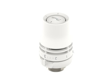 GŁOWICA TERMOSTATYCZNA CIECZOWA REDIA RTD DANFOSS