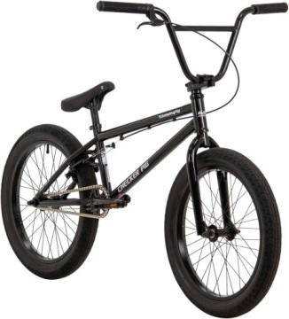 Шашка свинья BMX 20 CP2/Прыгающий поросенок/St/25sw