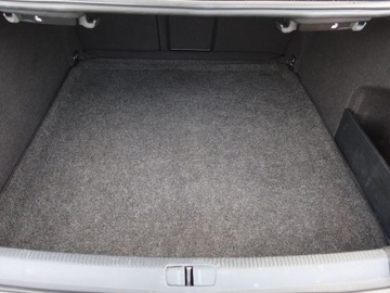 Volkswagen CC 2.0 TSI 210KM 2013 VW CC 2.0 TSI, DSG, Skóra, Navi, Xenon, Bi-Xenon, zdjęcie 13