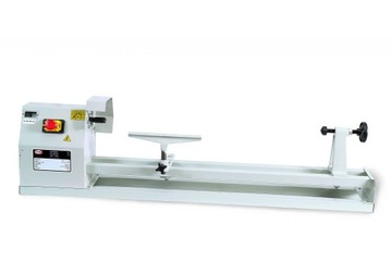 Tokarka do drewna Proma DSO-1000 1m