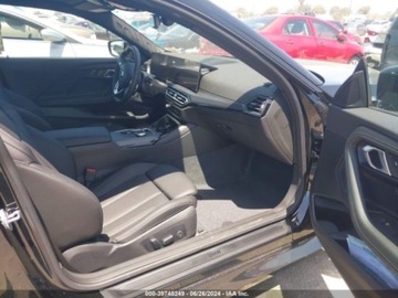 BMW Seria 2 G42-U06 2024 BMW Seria 2 2024r, 230I, 2.0L 2.0 Benzyna 250KM, zdjęcie 8