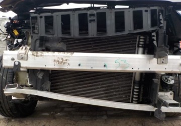 Opel 2019 Opel Grandland X Okazja 1.2 Benzyna 130KM, zdjęcie 3