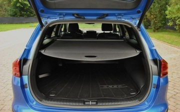 Kia Ceed III Kombi Plug-In Hybrid 1.6 GDi Plug-in Hybrid 141KM 2021 Kia Ceed GWARANCJA, 2021r, Hybryda Plug-In, Bogate wyposazenie, Niski prze, zdjęcie 20