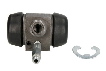 Cylinderek hamulcowy LPR 4445