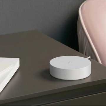 XIAOMI GATEWAY HUB 3 Mi Home XIAOMI GATEWAY HUB 3