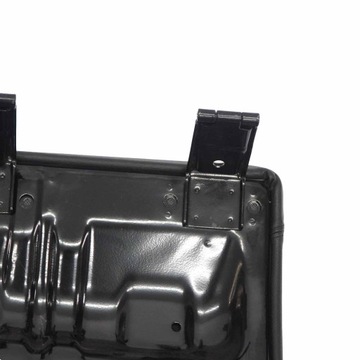 LAND ROVER FREELANDER 2 SEDAČKA POHOVKA ZADNÍ PRAVÉ
