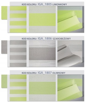 ЕВРОФИРАННАЯ КАССЕТНАЯ РУЛЕНАЯ ШТОРА 150x120 см РАЗЛИЧНЫЕ МОДЕЛИ