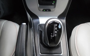 Volvo 2016 Volvo V40 Cross Country I rej. 2017 Salonowy. 1.5 B AUT. OCEANCROSS. Uszk, zdjęcie 14