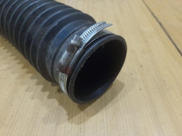 EINHELL BG-PB 33 ШЛАНГ ВОЗДУХОДУВКИ