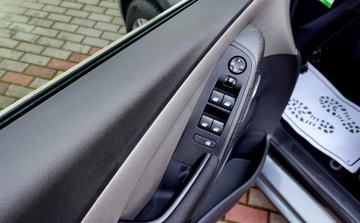 Citroen C4 Picasso II Picasso 1.6 16v THP 156KM 2014 Citroen C4 Picasso Filmik VIDEO KAMERA Navi Zadbany sam zobacz 1.6 Benzyna, zdjęcie 16