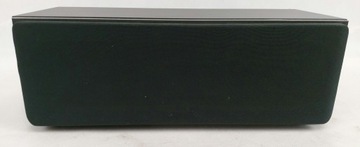 Tannoy mC — Тень — центральная колонна