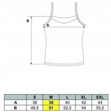 ФУТБОЛКА ИЗ ХЛОПКА MORAJ M