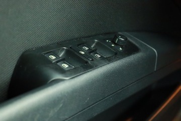 Skoda Superb III Liftback 1.4 TSI 125KM 2015 Skoda Superb 1.4 TSI, Salon Polska, Serwis ASO, zdjęcie 13