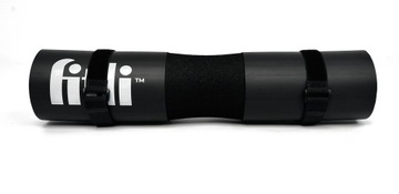 ЗАЩИТА ГУБКИ ДЛЯ РУЧКИ ПЕНА РУЧКА ПЕНА ДЛЯ ШЕИ ПОКРЫТИЕ НА БЕДРО