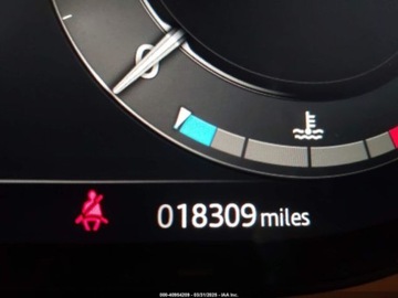 Land Rover Range Rover Sport III 2023 Land Rover Range Rover Sport Se 2023 3.0 Benzyna 355KM, zdjęcie 11