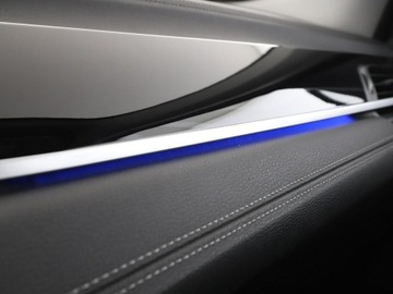 BMW X1 F48 Crossover Facelifting 2.0 20d 190KM 2020 BMW X1 20d Automat xLine Nawigacja Tempomat Grzane, zdjęcie 27