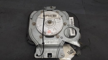 AIRBAG DVEŘE PRAVÝ PŘEDNÍ MERCEDES W210
