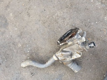 ДЛИННАЯ ПОЛУОСЬ идеальный матиз Daewoo Matiz 99р мощность 800 100% ЭФФЕКТИВНОСТЬ. !!!