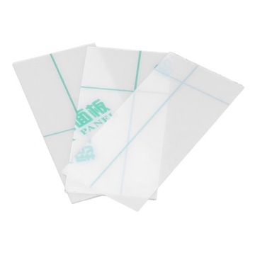 1:12 МЕБЕЛЬНЫЕ АКСЕССУАРЫ ДЛЯ ДЕРЕВЯННОГО ОКНА МИНИАТЮРНЫЙ КУКОЛЬНЫЙ ДОМИК СДЕЛАТЬ