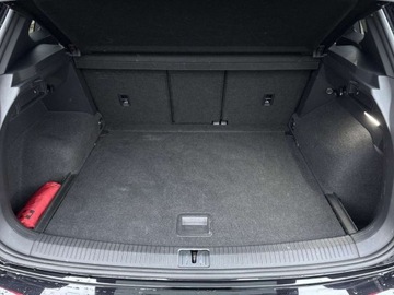 Volkswagen Tiguan II SUV Facelifting 2.0 TDI 200KM 2022 Volkswagen Tiguan R-line LED Matrix tempomat ACC navi Ambient FV23, zdjęcie 18