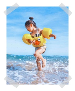 Plakat na wymiar 24x30 cm Wydruk cyfrowy 200g/m2