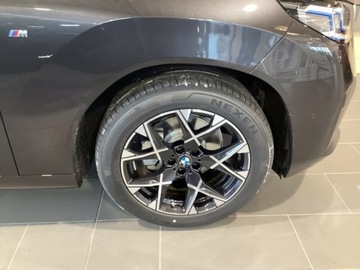 BMW X3 G45 2025 BMW X3 xDrive20 M Sport 2.0 208KM, zdjęcie 10