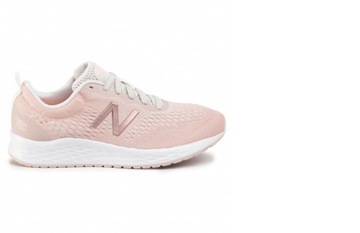 BUTY New Balance WARISCP3 Roz 39