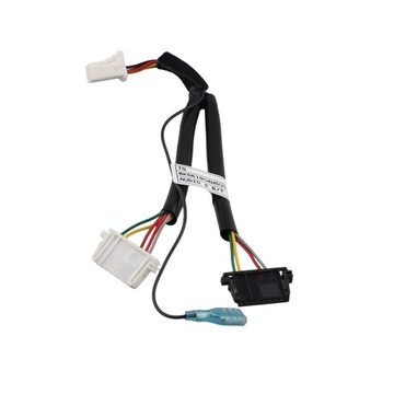 561904H500 Przewód kierownicy samochodu EXT-WIRE Rozszerz linię do