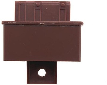 RELÉ PUMPY PALIVOVÉ NTY BPP-CT-000