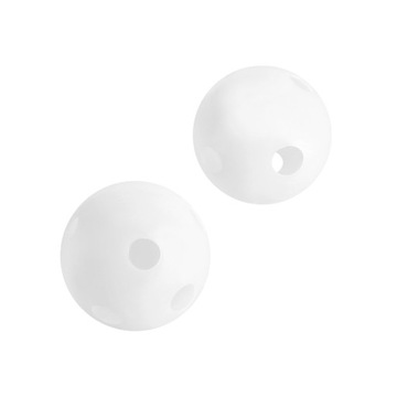 Набор для флорбола — клюшки + мячи + ворота для садовой залы