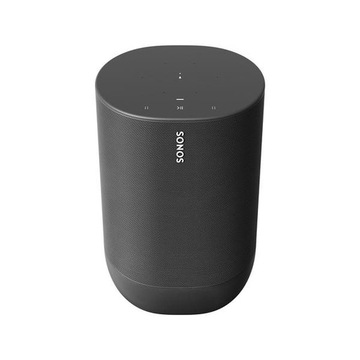 SONOS MOVE | głośnik przenośny z wi-fi, bluetooth