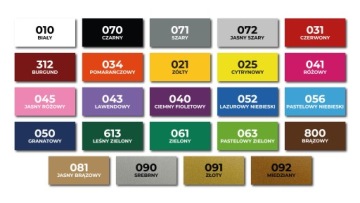 НАКЛЕЙКА НА СТЕНУ ЦИТАТА СЕМЬЯ | W15