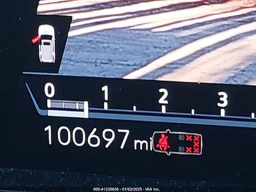 Cadillac Escalade III 2021 Cadillac Escalade ESV Premium Luxury 2021 6.2l 6.2 Benzyna 420KM, zdjęcie 12