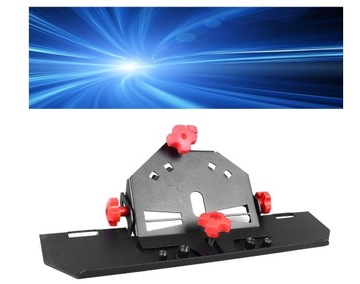 НАСАДКА ДЛЯ УГЛОВОЙ ШЛИФНИРОВКИ ДЛЯ РЕЗКИ ПЛИТКИ ПОД УГЛОМ 45°.
