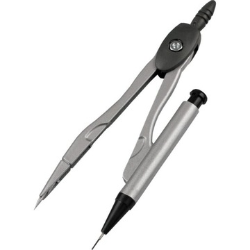 ЛЕГКИЕ автоматические металлические компасы