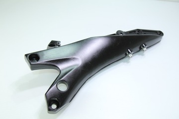 SUZUKI GSX-R 600 750 K6 K7 06-07 РАМА СЛЕВА ЗАДНЯЯ