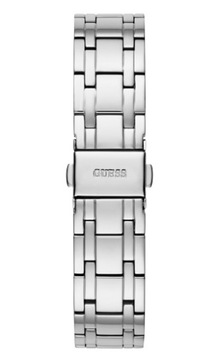 GUESS Cosmo GW0033L7