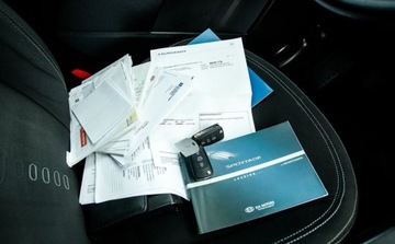 Kia Sportage III SUV 1.6 GDI 135KM 2011 Kia Sportage 1.6 GDI 135KM Climatronic PDC po serwisie grzene fotele Mulit, zdjęcie 1