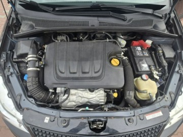 Suzuki SX4 I Hatchback Facelifting 2.0 DDiS 135KM 2011 Suzuki SX4 4x4, KlimaTronik, Nawigacja, Grzane, zdjęcie 26