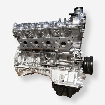 SILNIK 157982 MERCEDES-BENZ M /ML (W166) 63 AMG