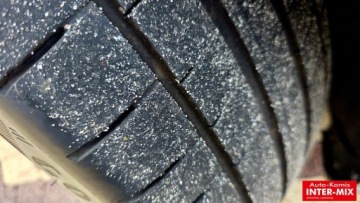 Volvo V90 II Kombi 2.0 D4 190KM 2016 Volvo V90 Niski przebieg Automat 2.0 Diesel 190KM, zdjęcie 11