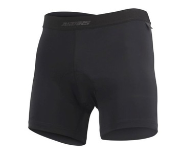 Spodnie termoaktywne ALPINESTARS INNER rozmiar L
