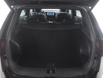 Kia Sportage V SUV 1.6 T-GDI MHEV 180KM 2023 Kia Sportage 1.6 T-GDI MHEV, Salon Polska, zdjęcie 13